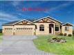 16210 Mcconnell Ct, Peyton, CO 80831