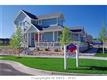 1561  Gold Hill Mesa Dr , Colorado Springs, CO