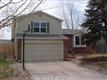 627  Trailcrest Ct 