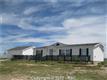 33975  Highway 94 ., Yoder, CO