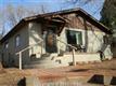 107  Poplar Pl , Manitou Springs, CO