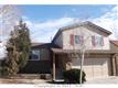 3365  Post Oak Dr , Colorado Springs, CO