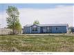 13310  Cottontail Dr 