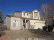 5385  Whip Tr , Colorado Springs, CO
