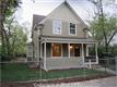 1507 W Pikes Peak Av , Colorado Springs, CO