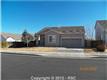 4015  Pioneer Creek Dr , Colorado Springs, CO