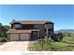 405  Cherry Hills Wy 