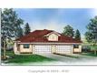 13808  Paradise Villas Gr , Colorado Springs, CO