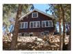 2010 W Cheyenne Rd , Colorado Springs, CO
