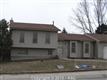 2810  Downhill Dr , Colorado Springs, CO