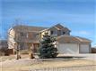 11262  Palmers Green Dr , Peyton, CO