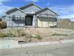 10354  Declaration Dr , Colorado Springs, CO