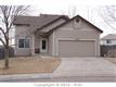 6265  Boscomb Pl , Colorado Springs, CO