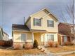 6311 Rockville Dr, Colorado Springs, CO 80923