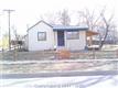 417 S Institute St , Colorado Springs, CO