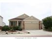 8451  Shadowrun Ln , Fountain, CO