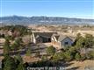 14485 Granby Rd, Colorado Springs, CO 80921