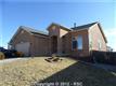 4014  Ascendant Dr , Colorado Springs, CO