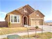 4705  Trinidad Lake Ct , Colorado Springs, CO