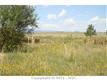 13865  Gymkhana Rd , Peyton, CO