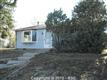 2335  Lark Dr , Colorado Springs, CO