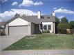 6820  Timm Ct , Colorado Springs, CO