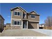 5074  Balsam St , Colorado Springs, CO