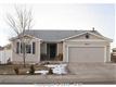 10954 Tidal Run Cr, Fountain, CO 80817