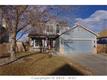 1444  Canoe Creek Dr , Colorado Springs, CO