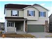 7706  Bentwater Dr , Fountain, CO