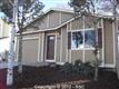 6238  Chantilly Pl , Colorado Springs, CO
