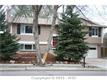 6580  Brook Park Dr , Colorado Springs, CO