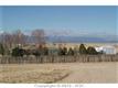 4820  Wileys Rd , Peyton, CO