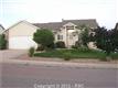 3047 E Ellesmere Dr , Colorado Springs, CO
