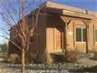 1113 S 26Th St , Colorado Springs, CO