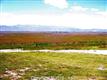 620 S Franceville Coal Mine Rd , Colorado Springs, CO