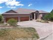 4671  Stone Manor Ht , Colorado Springs, CO