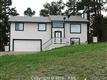 11829  Lasso Pl , Kiowa, CO
