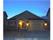 6266  Hungry Horse Ln , Colorado Springs, CO