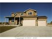 11114  Birch Hollow Wy , Peyton, CO