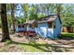 1524  Winfield Av , Colorado Springs, CO