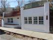 1141  Manitou Av , Manitou Springs, CO