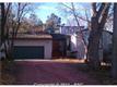 346  Waco Ct 