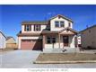 11080  Falling Star Rd , Fountain, CO