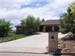 4910  Sunbird Cliffs Dr , Colorado Springs, CO