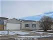 9308  Summer Meadows Dr , Colorado Springs, CO