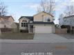 2176  Sable Chase Dr , Colorado Springs, CO