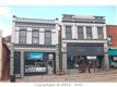 737 Manitou Av, Manitou Springs, CO 80829