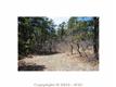 1740  Spring Valley Dr , Colorado Springs, CO