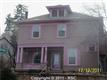 963  Osage Av , Manitou Springs, CO